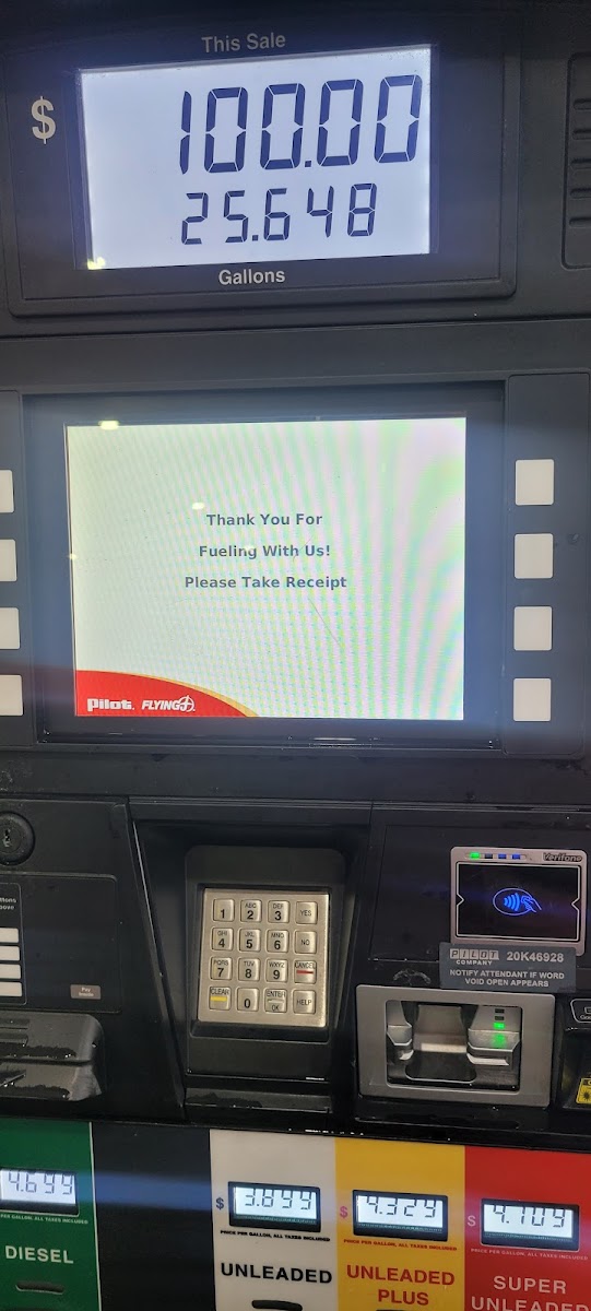 ATM (Flying J Travel Center)-2